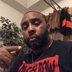 Meet your Posher, Craig